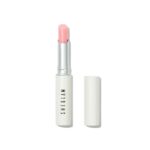 Pink Plushy Lip Balm