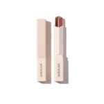 Insta Eyes Dual Tone Shadow Stick-Penny