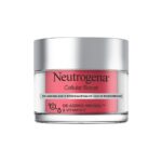 Neutrogena Cellular Boost Anti-Aging Night Cream