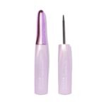 Sheglam All Eyes On You Eyelash Glue Liner