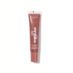 Sheglam Power Bouquet Lip Gloss , Tan Tilizing