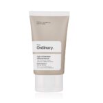 The Ordinary High-Adherence Silicone Primer