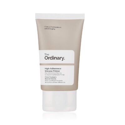 The Ordinary High-Adherence Silicone Primer