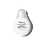The Ordinary Squalane Amino Acids Lip Balm