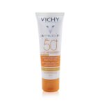 Vichy Capital Soleil Anti Dark Spot 3-In-1 50ml