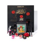 Sheglam Frida Kahlo Collection Set