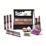 Sheglam Willy Wonka Full Collection Set
