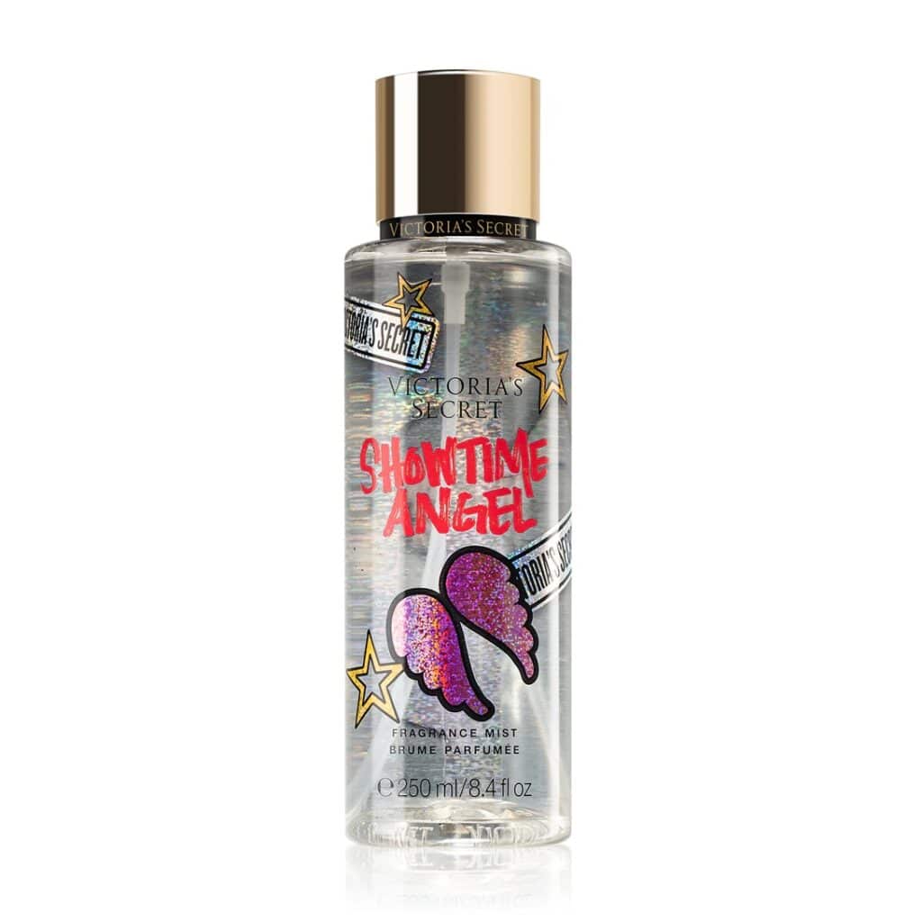 ویکتوریا سکرت مدل Showtime Angel