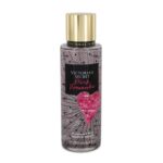 تصویر بادی اسپلش Victoria’s Secret Dark Romantic 250ml