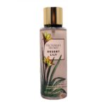 Victorias Secret Desert Lily Fragrance Mist 250ml