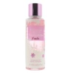 Victorias Secret Pure Seduction Frosted Fragrance Mist 250ml