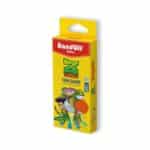 Banduff Yara Bandi , Z Takimi 10PCS