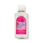 Pink Tie Dye Lotion