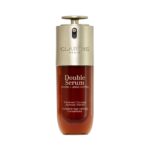 Clarins Double Serum Complete Age Defying Concentrate 50ml