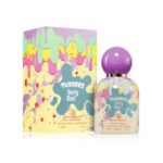Grandeur Tubbees Perfume , Berry Blast 50ml