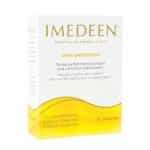 Imedeen Time Perfection Supplement