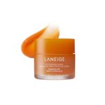 Laneige Lip Sleeping Mask , Pumpkin Pie 20g