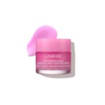 Laneige Lip Sleeping Mask , Sweet Candy 20g