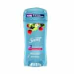 استیک سکرت Secret Refreshing Berry 73g نمای جلو