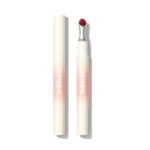 Sheglam Bold Booster Lip Plumper , Cherry Gleam