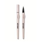 Sheglam Glide Control Liquid Eyeliner