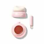 Sheglam Hydra Jelly Pocket Lip Jam , Apricot Pop