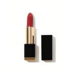 Sheglam Matte Allure stick , Rouge