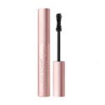 Too Faced Better Than Sex Volumizing Mascara