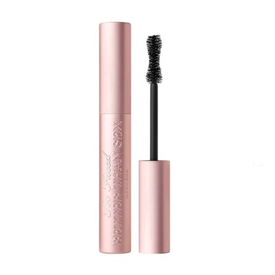 Too Faced Better Than Sex Volumizing Mascara