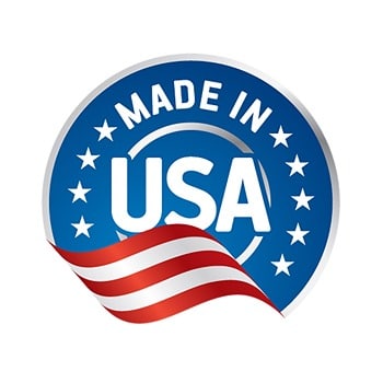 american classics products