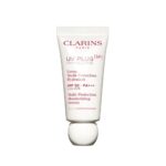 clarins uv plus 5p rose
