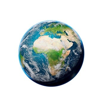 global artisan products