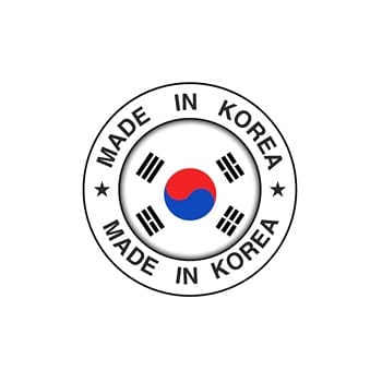 k-beauty pioneers products