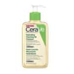 Oil Cleanser 236g