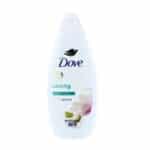 Dove Body Wash , Calming 500ml