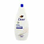 Dove Body Wash , Deeply Nourishing 500ml