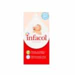 Infacol Anticolic Simeticone 50ml