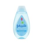 Johnson's Baby Bath 300ml