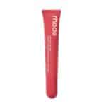 Rhode Peptide Lip Tint , Guava Spritz