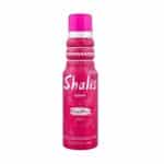 Shalis Woman Spray