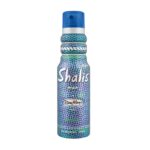 Shalis Man 175ml