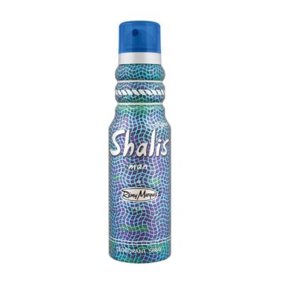 Shalis Man 175ml