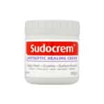 Sudocrem Antiseptic Healing Cream 125g