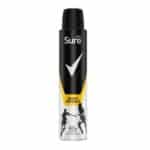 Sure Men Sport Defence Antiperspirant 200ml