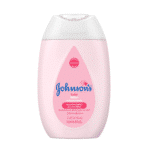 johnsons baby lotion 100ml