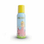 jori kids banana spray