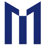 فروشگاه مدی خاص