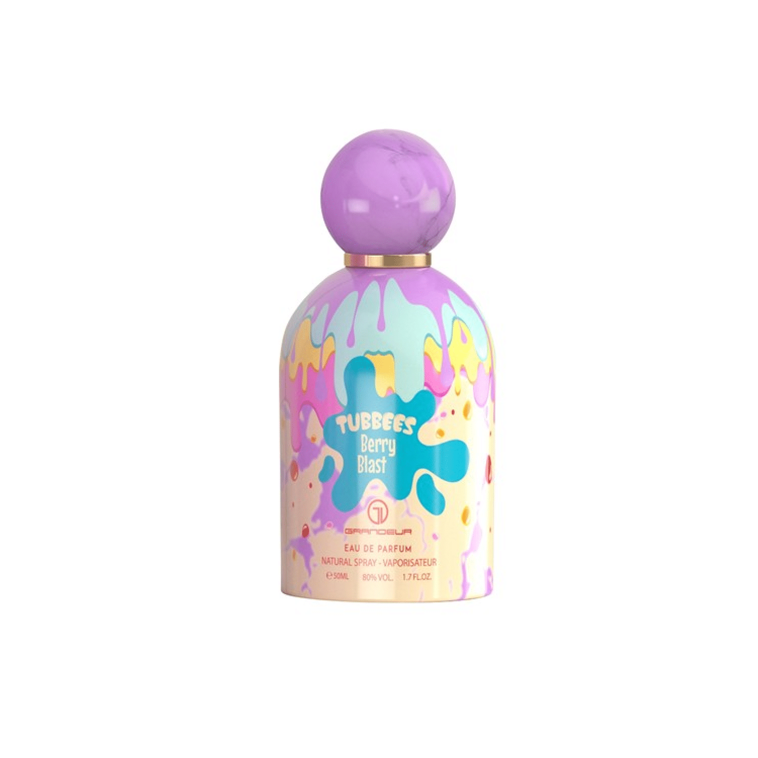 tubbees berry blast tubbees berry blast