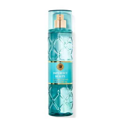 Bath And Body Works Imperfect Beauty Fine Fragrance Mist 236ml
