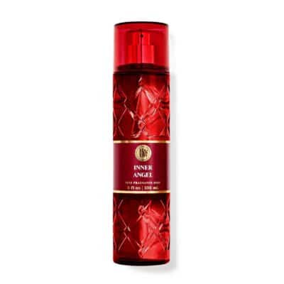Bath And Body Works Inner Angel Fine Fragrance Mist 236ml
